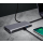 ICY BOX USB-C - Triple Video Dock 12 w 1 IB-DK4050-CPD - 1265467 - zdjęcie 3